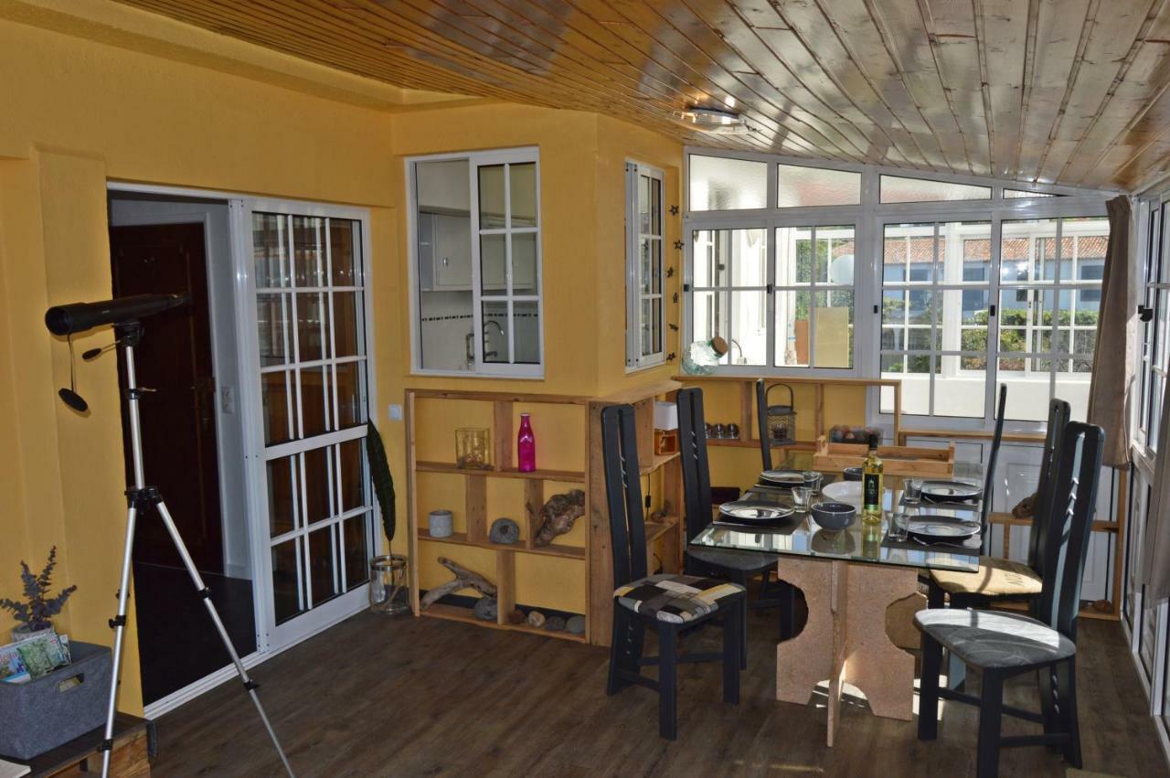 Apartamento Floor With Balcony In Funchal (Madeira)