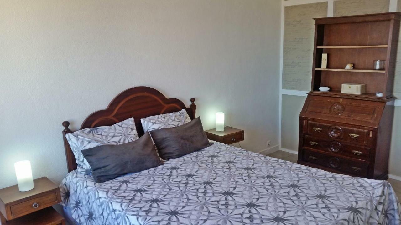 Appartement Floor With Balcony In *
